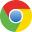 chrome