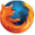 firefox